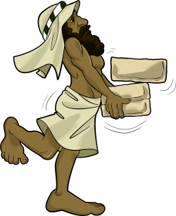 Moses Exodus, Moses Bible Crafts, Plagues Of Egypt, - Hebrew ...