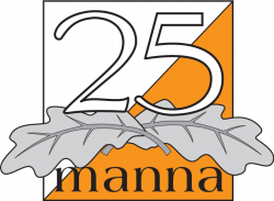 Manna Clipart Group (62+)