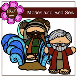 Collection of Moses clipart | Free download best Moses ...