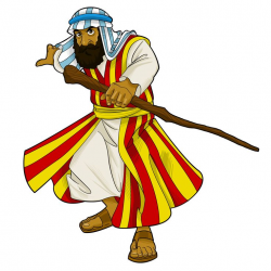 Collection of Moses clipart | Free download best Moses ...