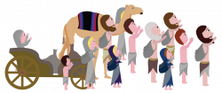 19 Passover clipart staff moses HUGE FREEBIE! Download for ...
