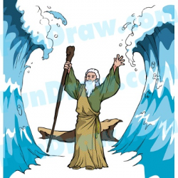 Moses Clipart | Free download best Moses Clipart on ...
