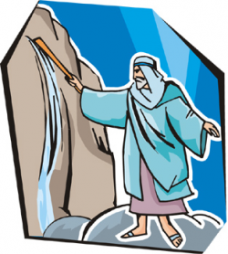 Moses Cliparts | Free download best Moses Cliparts on ...