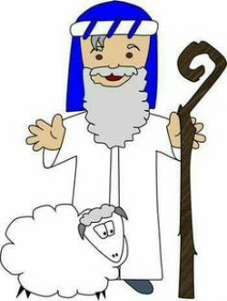 7 Best moses images | Clip art, Crafts, Free clipart images