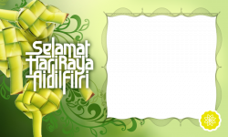 Amazon.com: Hari Raya Best Photo Frames: Appstore for Android