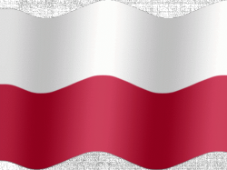 Poland Clipart animated - Free Clipart on Dumielauxepices.net
