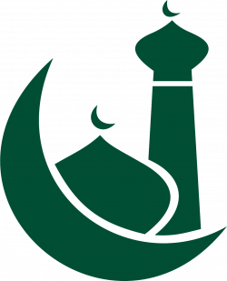 Masjid al-Qiblatayn Quran Mosque Islam Logo - gurdwara 1155*1431 ...