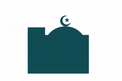 Masjid Tawhid Bwindi – The official website of the Muslim community ...