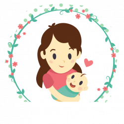 Download Mother And Daughter Free PNG And PSD - peoplepng.com