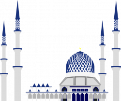 Building,Brand,Mosque PNG Clipart - Royalty Free SVG / PNG
