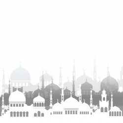 Mosque PNG Images, Clipart, Vector free download