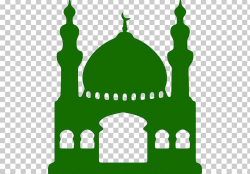 Kaaba Mosque Islam Computer Icons PNG, Clipart, Building ...