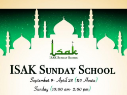 Mosque Clipart islamic school 7 - 304 X 350 Free Clip Art ...