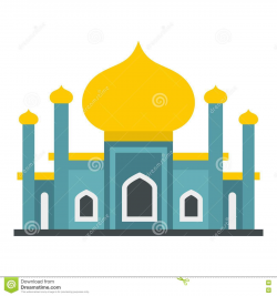 Collection of Islamic clipart | Free download best Islamic ...