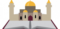 MN Daily Article on Islamic Studies at UMN | Religious ...