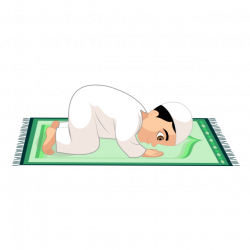 muslim, prayer, salah, salah steps, muslim prayer, muslim salah ...
