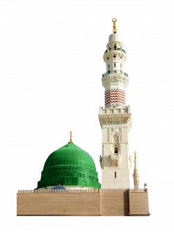 Masjid Nabawi Hd Wallpaper Free Download , (58+) Pictures