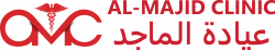 Insurance Affiliates – Al Majid Clinic