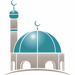 Nelspruit Mosque - Ummah.Events