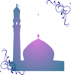 48 masjid clip artFree cliparts that you can download to you - MESJID