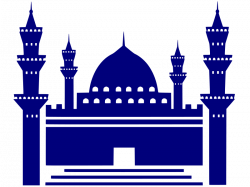 Mosque Clipart | Clipart Panda - Free Clipart Images