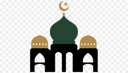 Design Background clipart - Mosque, Design, Pattern ...