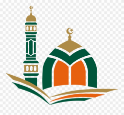 Download Free png Mosque PNG, Download PNG image with ...