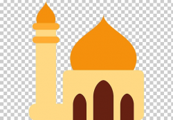 Kaaba Emoji Mosque Place Of Worship Religion PNG, Clipart ...