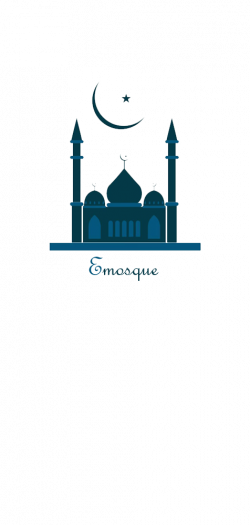 e-Mosque