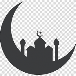 Ramadan Islam Computer Icons Mosque, Islam, Mosque, Prayer ...