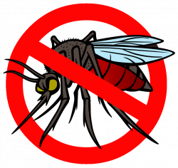 100% Organic Mosquito & Tick Treatment