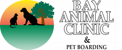 Bay Animal Clinic | Fairhope, Alabama 36532 > Our Services ...
