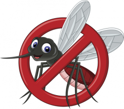 5 tips to keep hotels mosquito free | Hotel Management