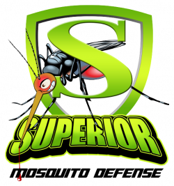 Superior Mosquito Defense: Mosquito Control, Flea Spray For Yard