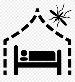 Download Mosquito Net Icon Clipart Mosquito Nets ...