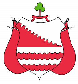 File:Coat of Arms of the Mosquito Monarchy.svg - Wikimedia Commons