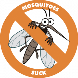 Mosquito Control Services in Buford, Marietta and Atlanta ...