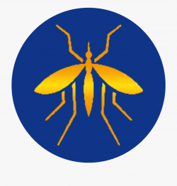 Eliminate Mosquitoes Elite Pest And Termite Mosquito - Mail ...