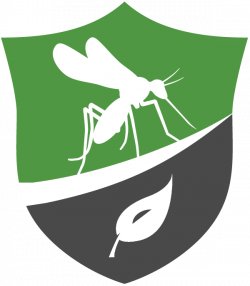 Professional Mosquito Control Services | Fight The Bite