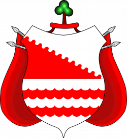 File:Coat of arms of the Mosquito Monarchy.svg - Wikipedia