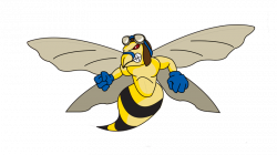 Mosquito Control | Ideal Pest Control