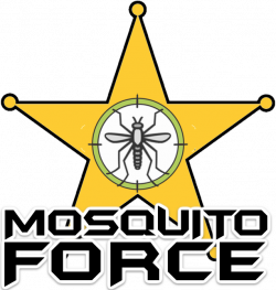 The Authority on Mosquito Control | Mosquito Force