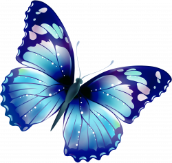 Pin by ольга погореленко on бабочки | Pinterest | Clip art and Butterfly
