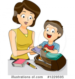 Mother Clip Art Free | Clipart Panda - Free Clipart Images