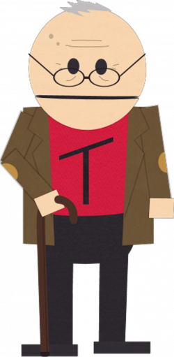 Terrance and Phillip | South Park Archives | FANDOM powered by Wikia