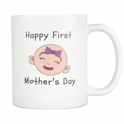 Mother's Day Clipart Free Images Download - Free HD Images