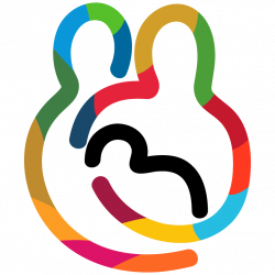 World Breastfeeding Week | KRCU