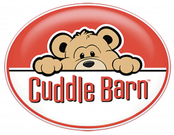 Cuddle Barn