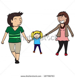 Family Members Clipart | Free download best Family Members ...