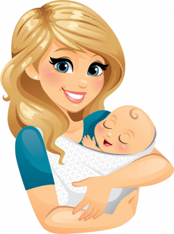Mother Drawing Cartoon Clip art - others 714*960 transprent Png Free ...